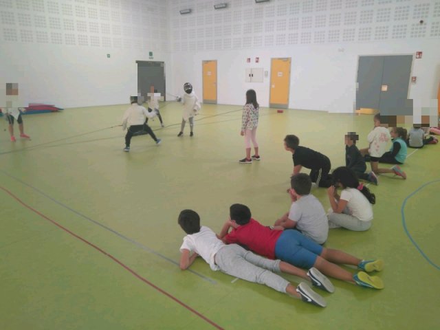 ceip_atenea_5